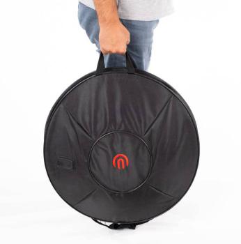Handpans -